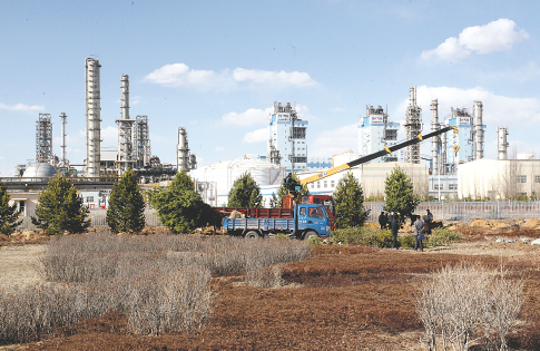 5675VIP电子游戏平台